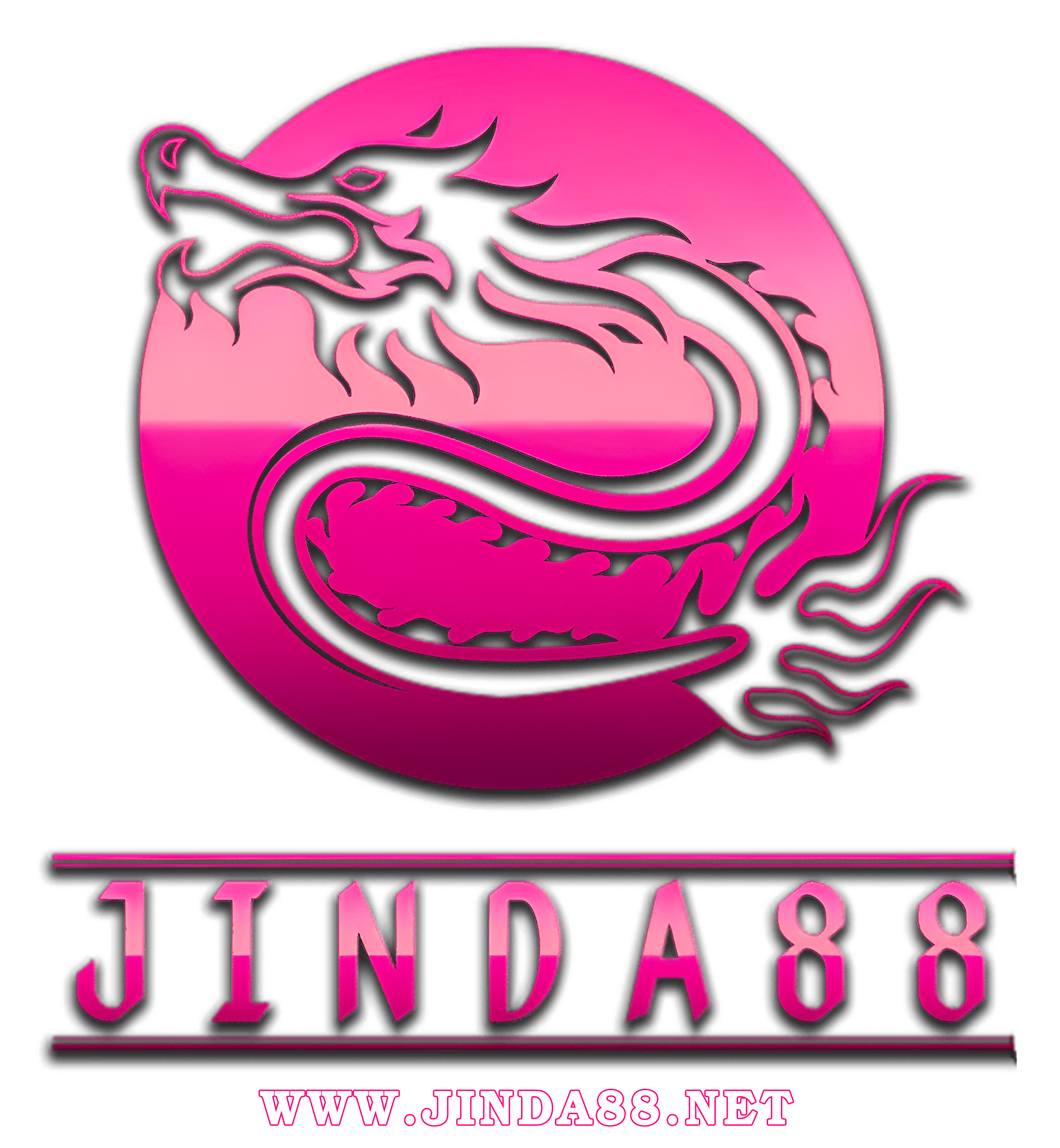 jinda88